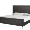 Cama - Imagen 2